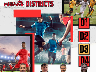MHSAA DISTRICT PLAYOFFS: MSN CREW PICKS DIVISION 3 DISTRICT WINNERS