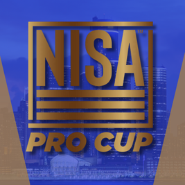 Hailstorm, L.A. Force roll; Capo FC edges Sin City on PKs in NISA opener