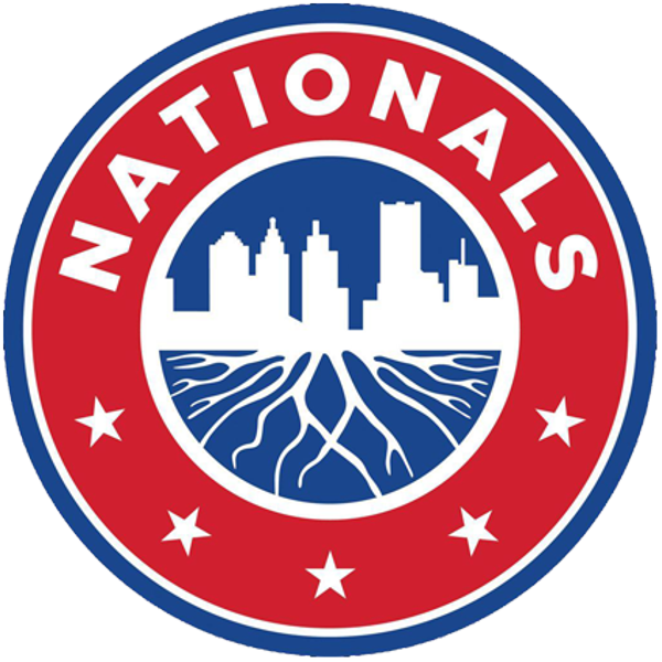 Nationals_Logo_large.png