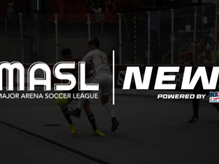 MASL: Empire clinches playoff berth with 11-6 win at Dallas