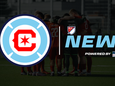 MLS: Cuypers’ Brace and Brady’s Milestone Highlight Fire’s Thrilling 3-3 Draw in Cincinnati