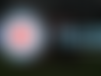 MLS: Cuypers’ Brace and Brady’s Milestone Highlight Fire’s Thrilling 3-3 Draw in Cincinnati