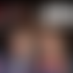 INSIDE THE GAME- Podcast Announces Star-Studed Guest Lineup for Next Week