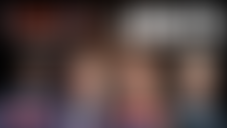 INSIDE THE GAME- Podcast Announces Star-Studed Guest Lineup for Next Week