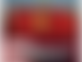 GIRLS SOCCER New Boston Huron blanks Grosse Ile for first Huron League championship