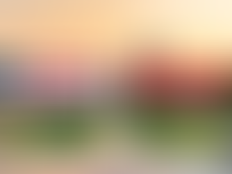 FIFA: Netflix inks U.S. broadcast deal with FIFA for 2027 and 2031 Women’s World Cups