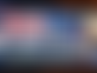 #120: Emi Martínez’s Last-Second Save vs. France (2022 World Cup Final)