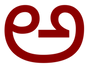Kannada-1_edited.png