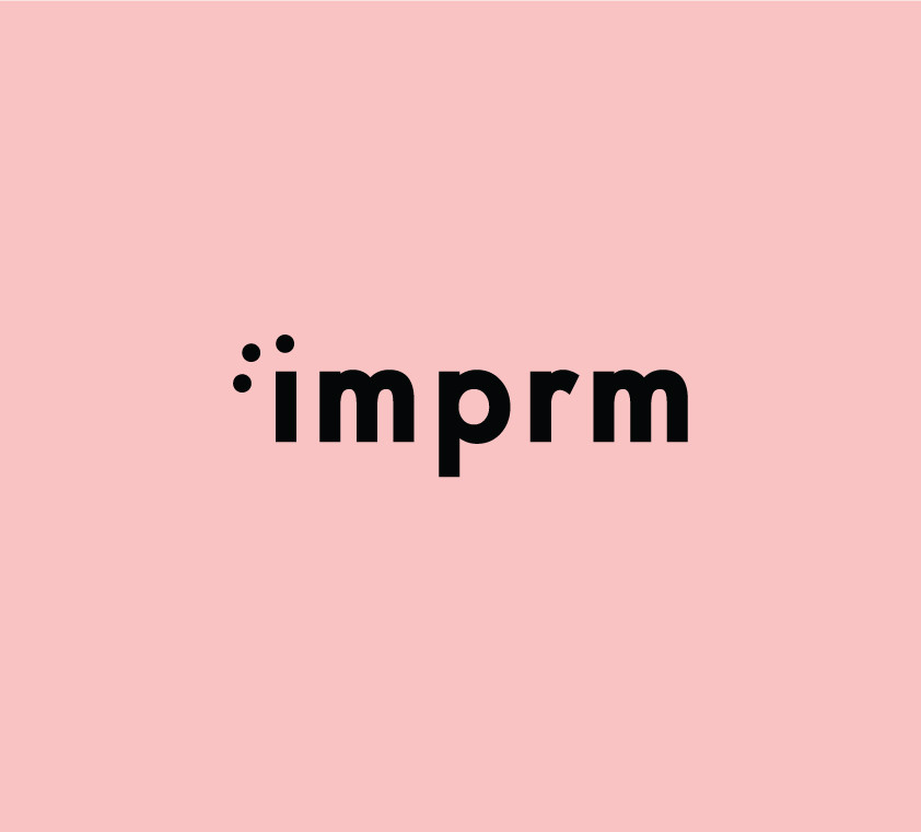 Imprm Studio