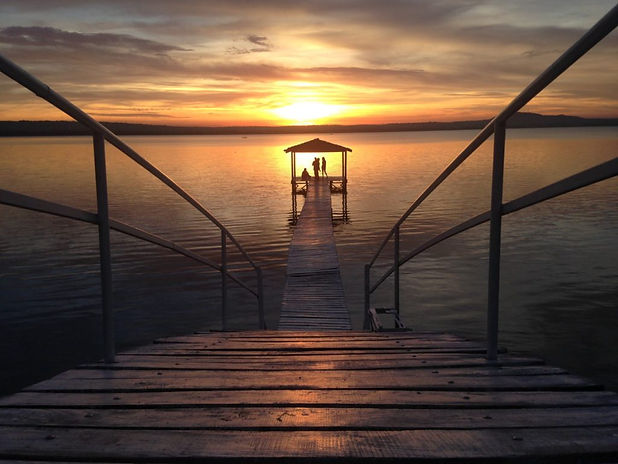 atardecer-san-bernardino-paraguay-foto-f