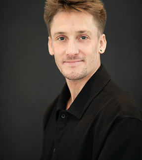 Tommy-2.jpg