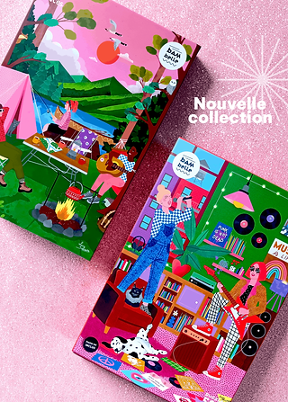 Puzzles colorés pour portes et fenêtres pour adultes de 1000 pièces, puzzle vintage amusant pour adultes comme jeu familial, décoration d'intérieur Puzzles colorés pour portes et fenêtres pour adultes de 1000 pièces, puzzle vintage amusant pour adultes comme jeu familial, décoration d'intérieur