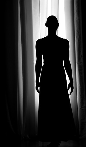 Serge in front of the curtain_edited.jpg