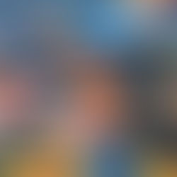 Les meilleures applis et outils numériques pour les fans de puzzles (Guide 2025)