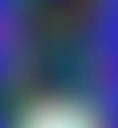 Puzzle 1000 pièces zen pour une relaxation optimale