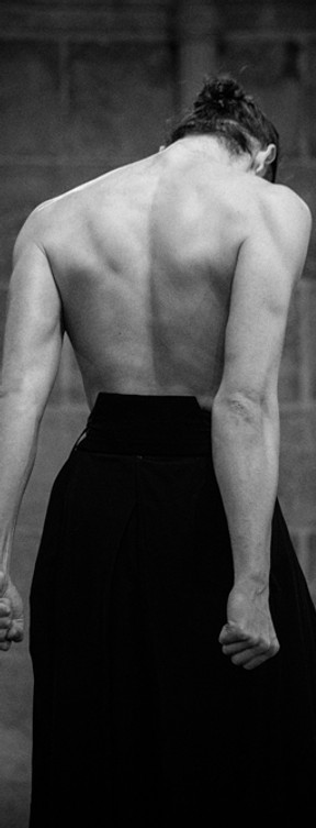 Repetitions Requiem Cuvier-32.jpg