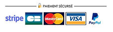 Paiement-Securise-Stripe.jpg