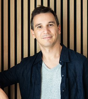 Loic Richard-3.jpg