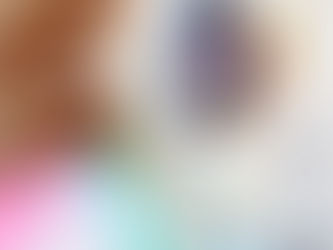 Pièces de puzzle adulte Bambelle dans un pochon en coton recyclé – Moment d’évasion créatif.