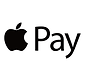 Apple Pay paiement puzzle adulte illustré