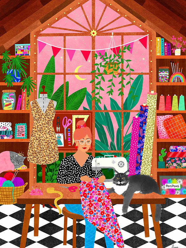 Puzzles Pour Adultes Et Enfants 500 Pièces Puzzle Ballon Dans L'Espace Puzzles Pour Adultes Et Enfants 500 Pièces Puzzle Ballon Dans L'Espace