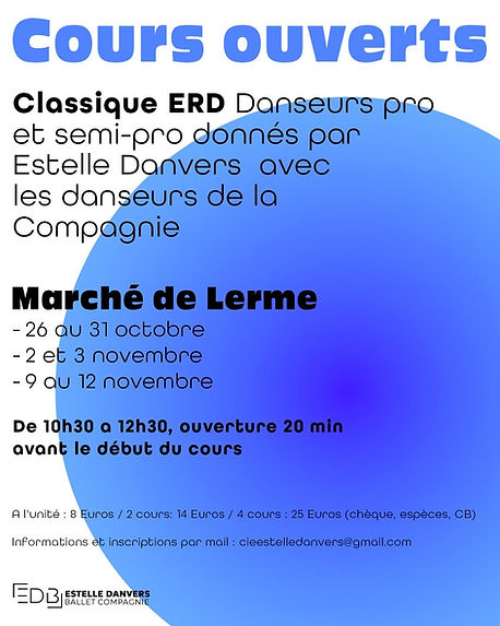 Cours ouverts Cie Estelle Danvers octobre 2026.jpg