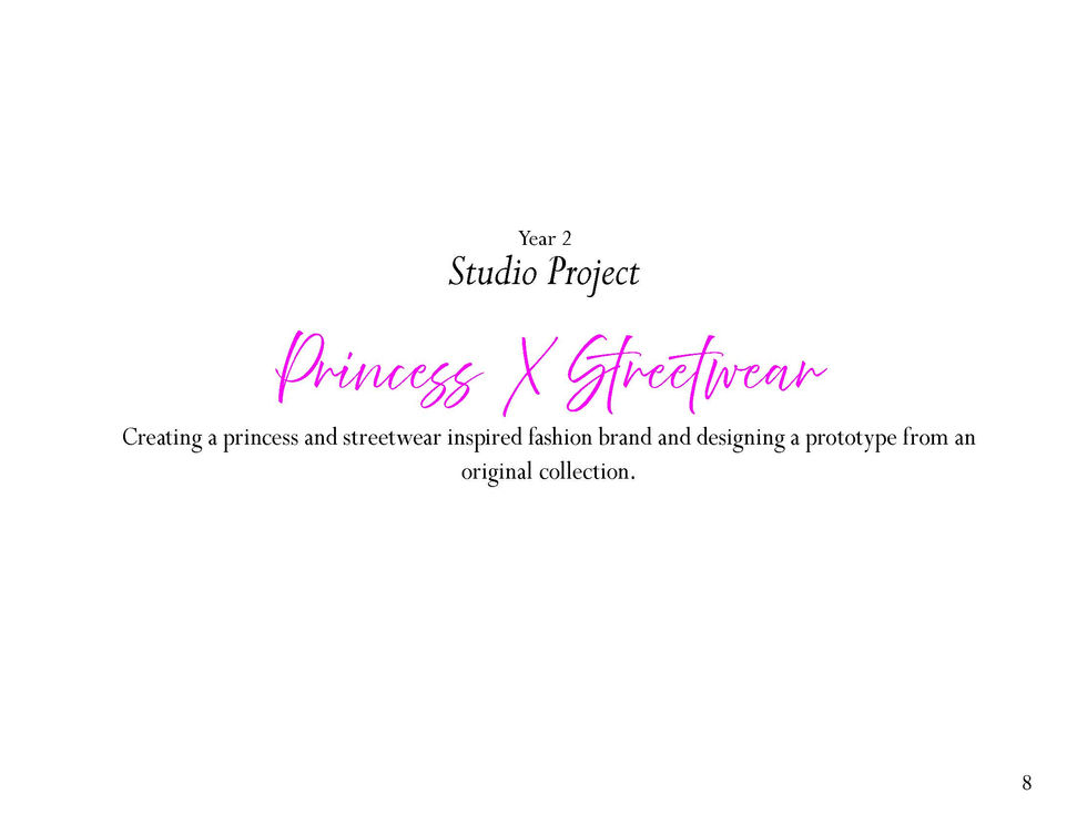 Portfolio Consultation_Page_08