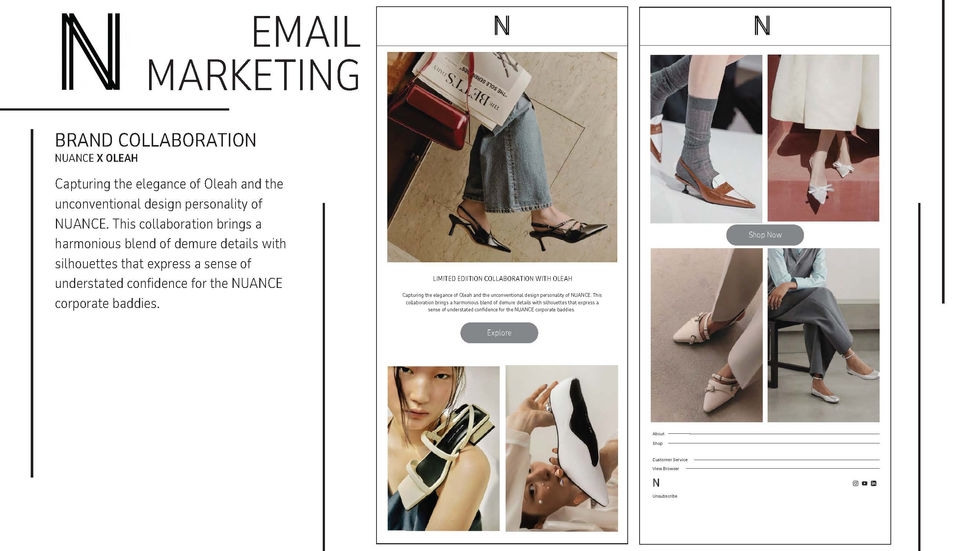 Goh Shi Hui Sabrina_Assignment 3_Page_29