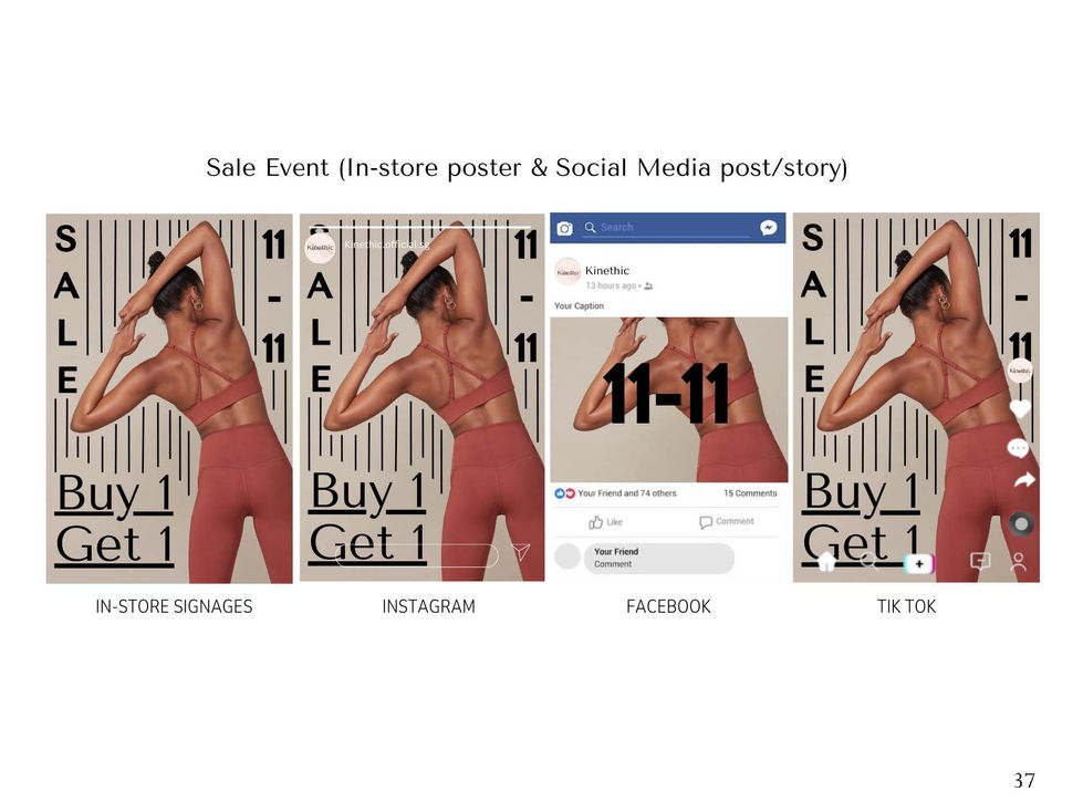 Portfolio Consultation_Page_37