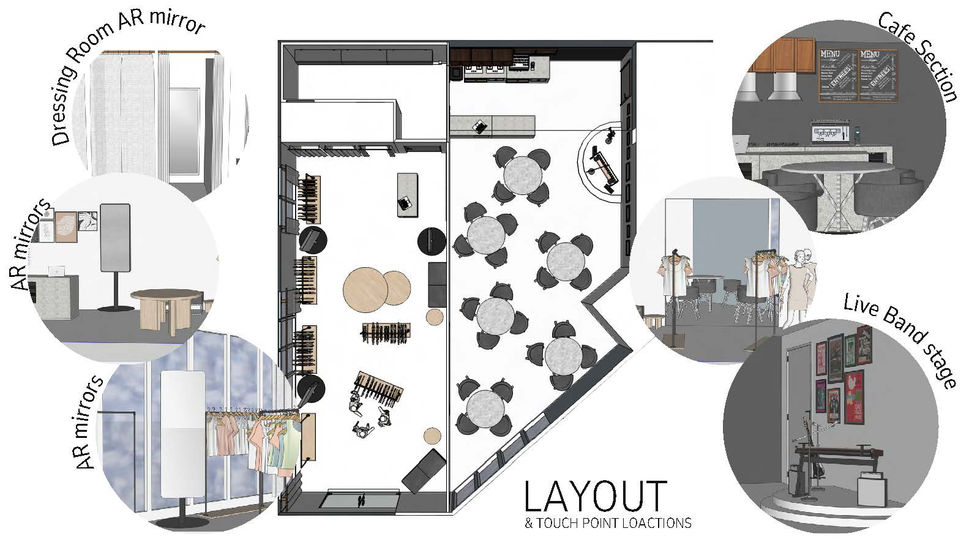 Goh Shi Hui Sabrina_Assignment 3_Page_19
