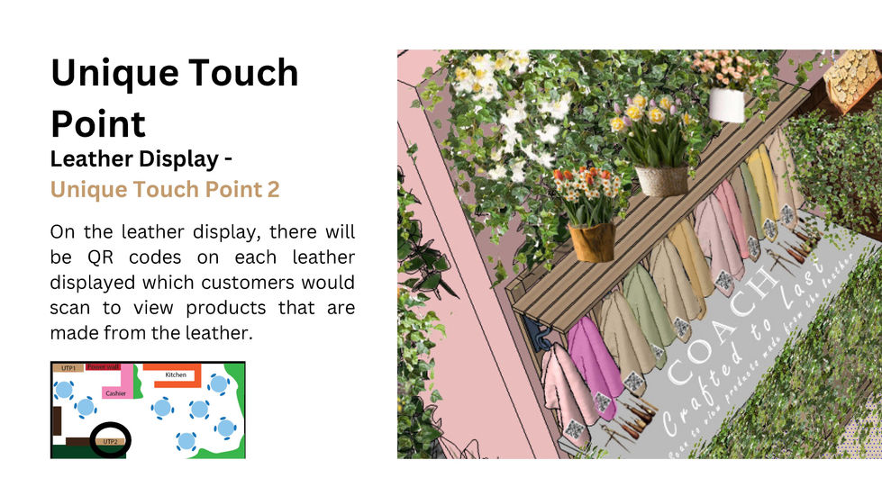 Goh Shi Hui Sabrina_Assignment 2_Deck_Page_09