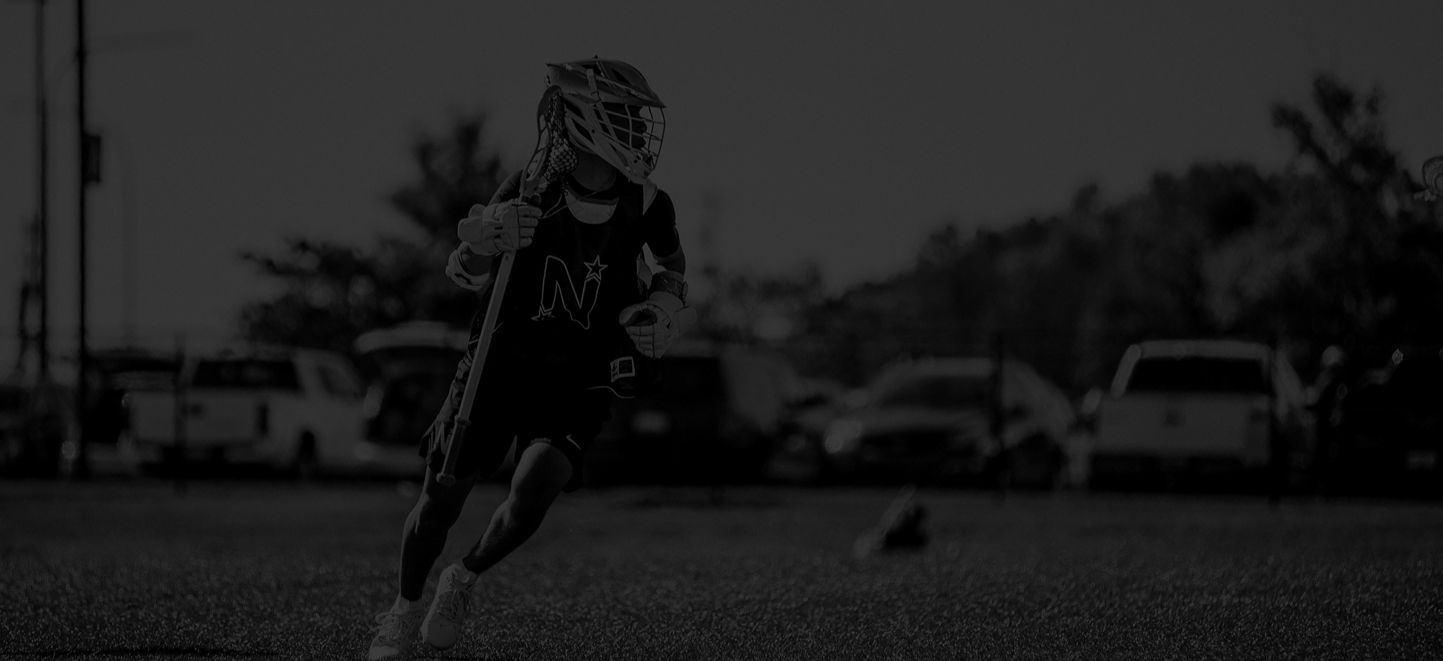 Northstars Lacrosse Club