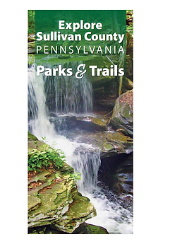 Untitled design (53).png