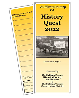 Untitled design (54).png