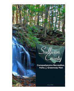 Untitled design (48).png