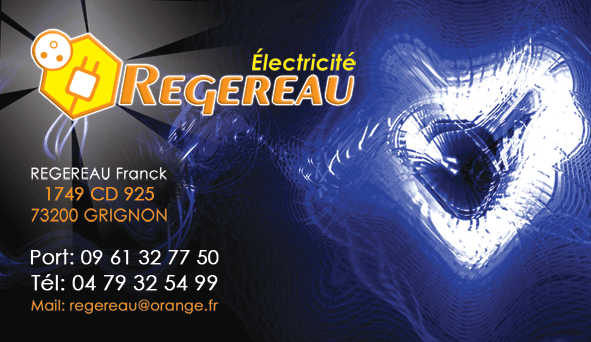 carteregereau