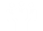 espace professionnel.png