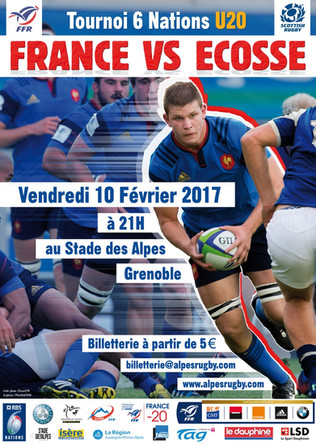 AFFICHE XV DE FRANCE U20.jpeg
