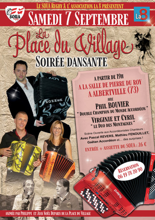 place du village.jpg