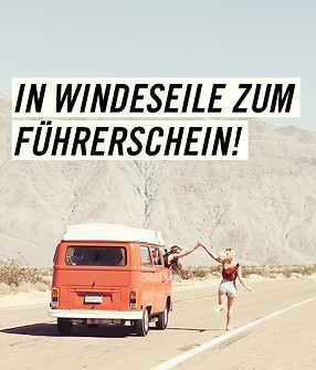 Intensivkurs-Vorlage (2)_edited.jpg