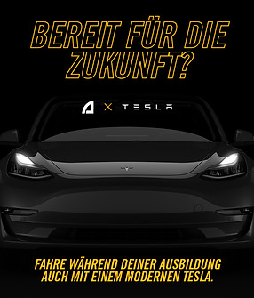 210518_ACADEMY x TESLA Post_neu_03.jpg