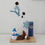 Miniatura: ArteNatis Snowmen
