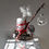 Miniatura: Christmas Pine Cone