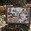 Miniatura: Coffee Break
