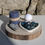 Miniatura: Blue Heart