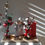 Miniatura: Christmas Child