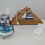 Miniatura: My Boat