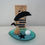 Miniatura: Peace Dolphin