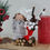 Miniatura: Christmas Child