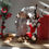 Miniatura: Christmas Child
